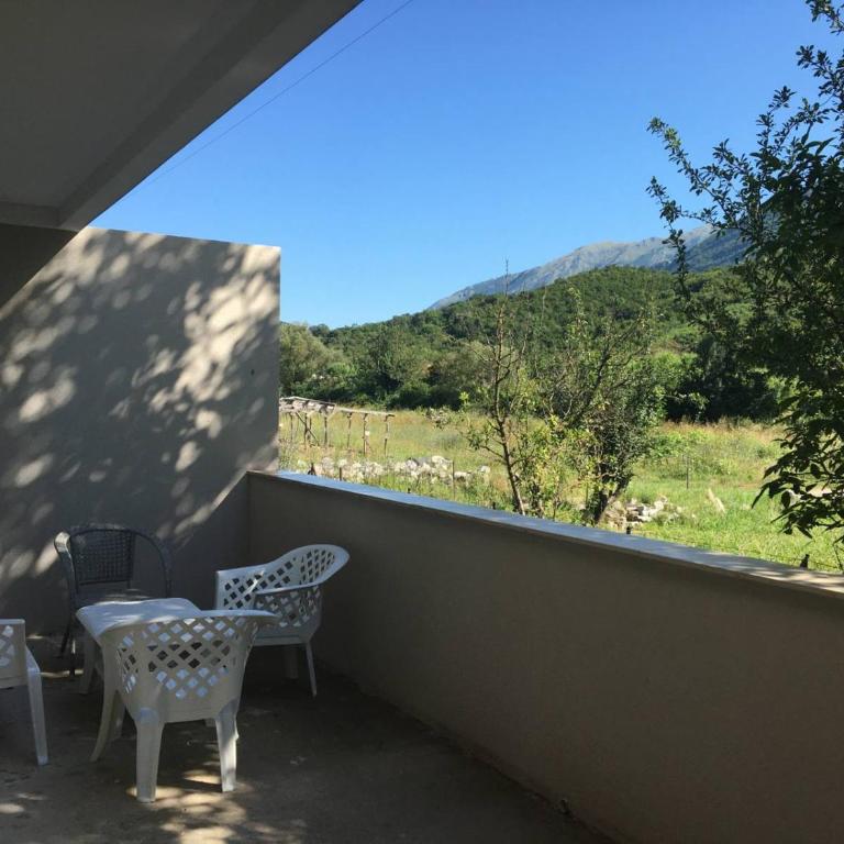 Family house VND - Apartman sa 2 Spavaće Sobe - 22