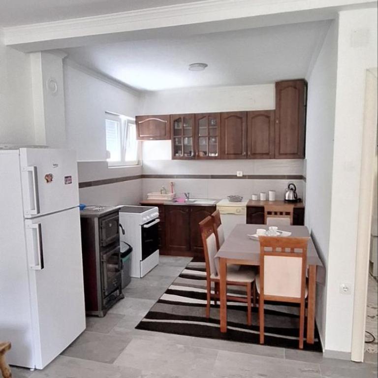Family house VND - Apartman sa 2 Spavaće Sobe - 27