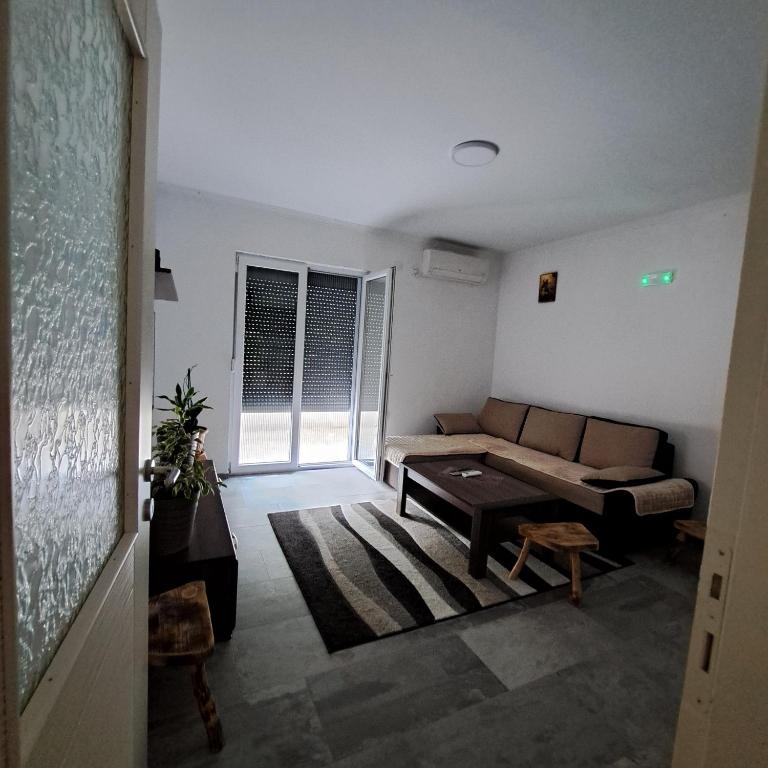 Family house VND - Apartman sa 2 Spavaće Sobe - 29