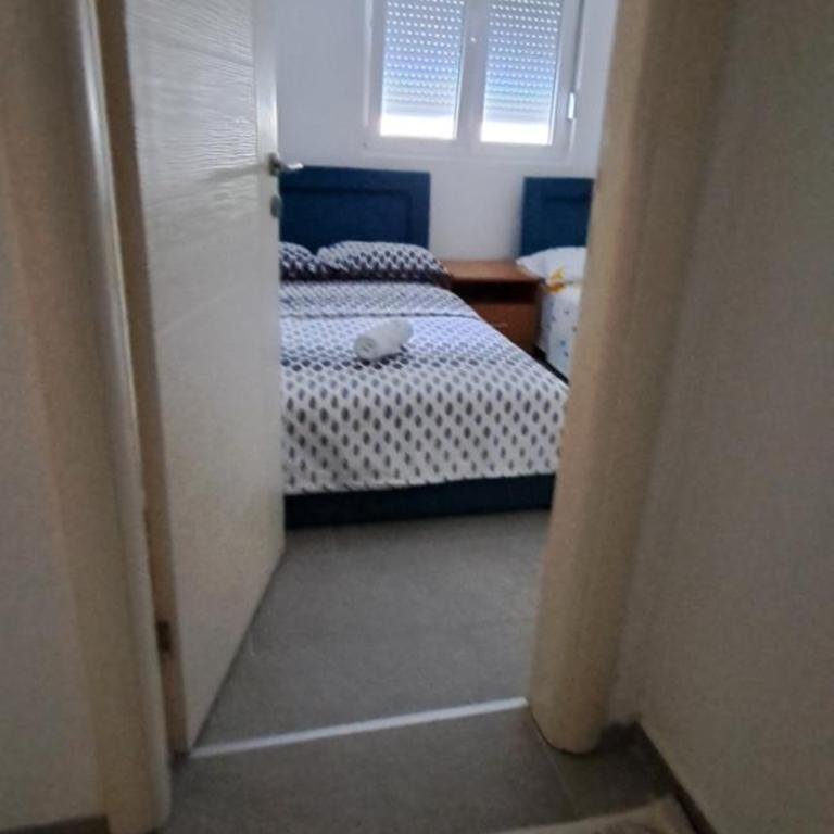 Family house VND - Apartman sa 2 Spavaće Sobe - 31