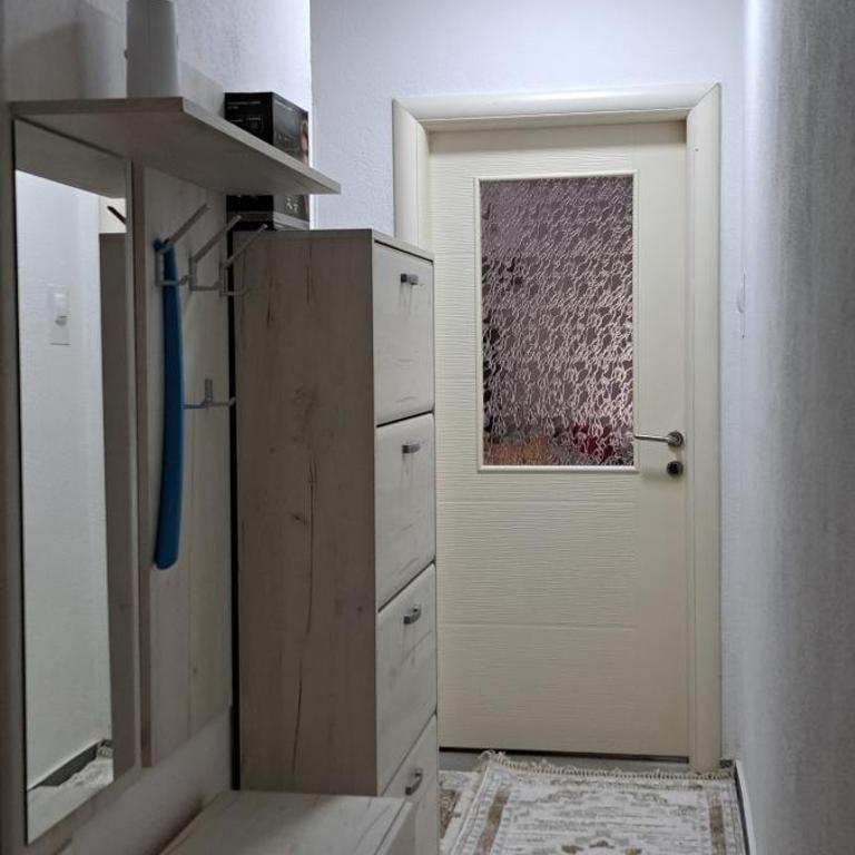 Family house VND - Apartman sa 2 Spavaće Sobe - 41