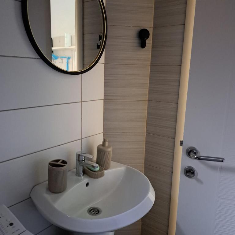 Family house VND - Apartman sa 2 Spavaće Sobe - 43