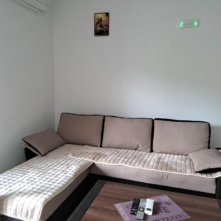 Family house VND - Apartman sa 2 Spavaće Sobe - 45
