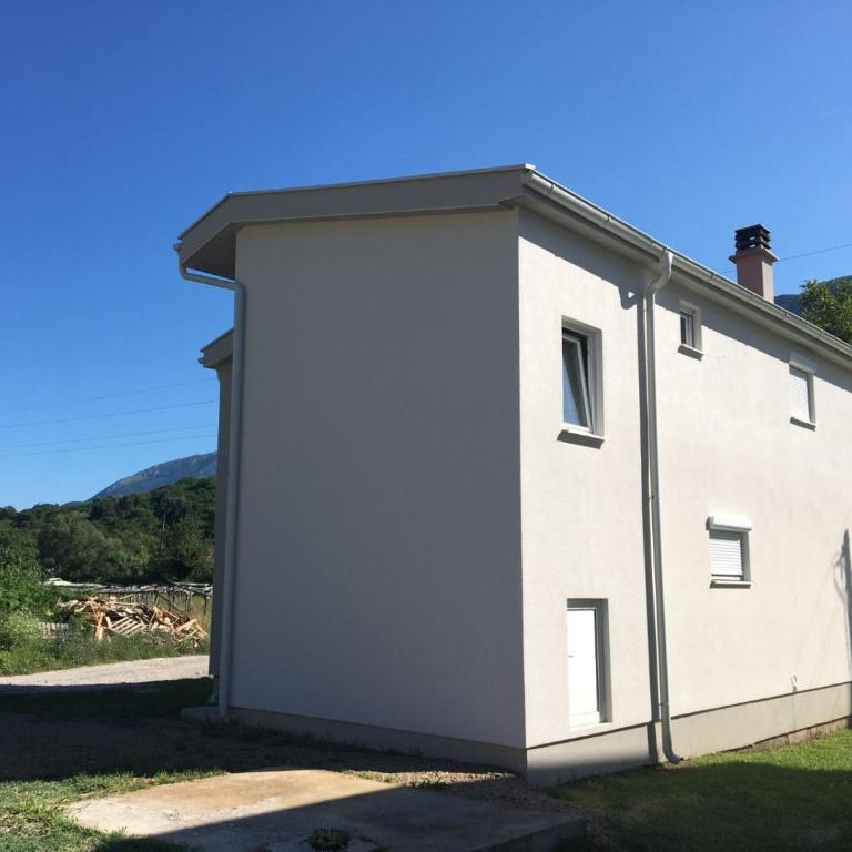 Family house VND - Apartman sa 2 Spavaće Sobe - 6