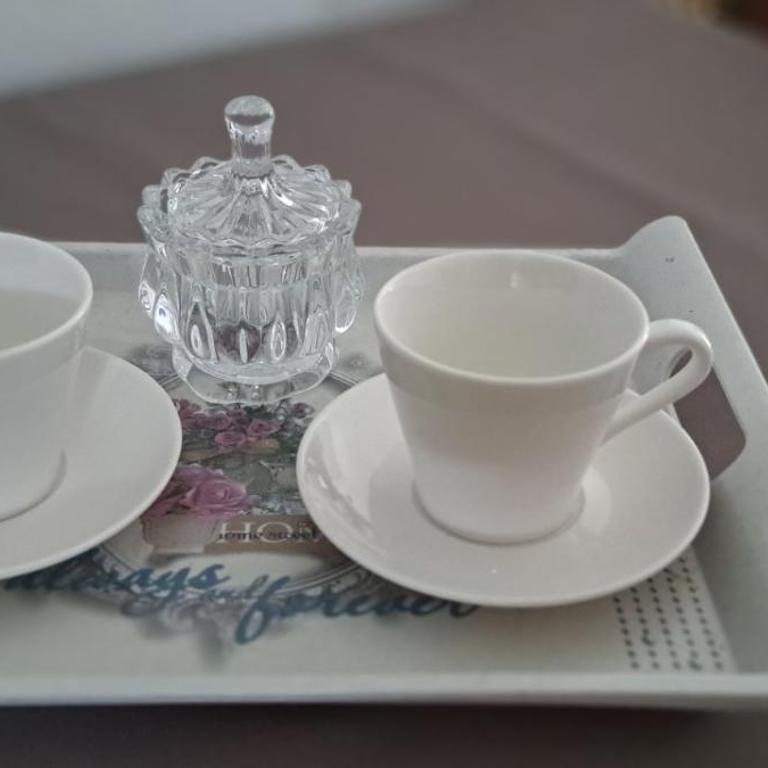 Family house VND - Apartman sa 2 Spavaće Sobe - 33