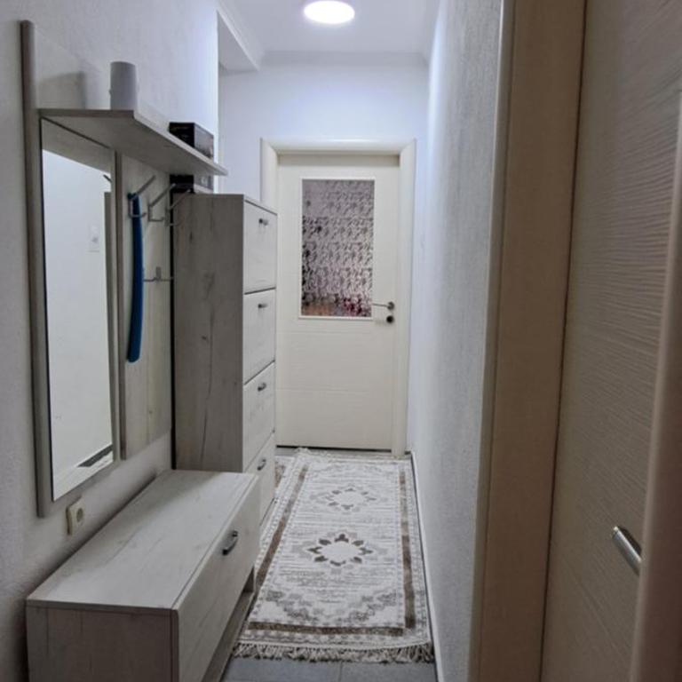 Family house VND - Apartman sa 2 Spavaće Sobe - 34