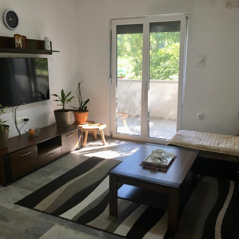 Family house VND - Apartman sa 2 Spavaće Sobe - 36