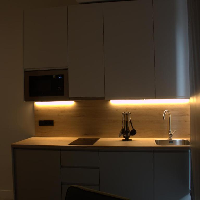 Loft Imperial - Loft - 9