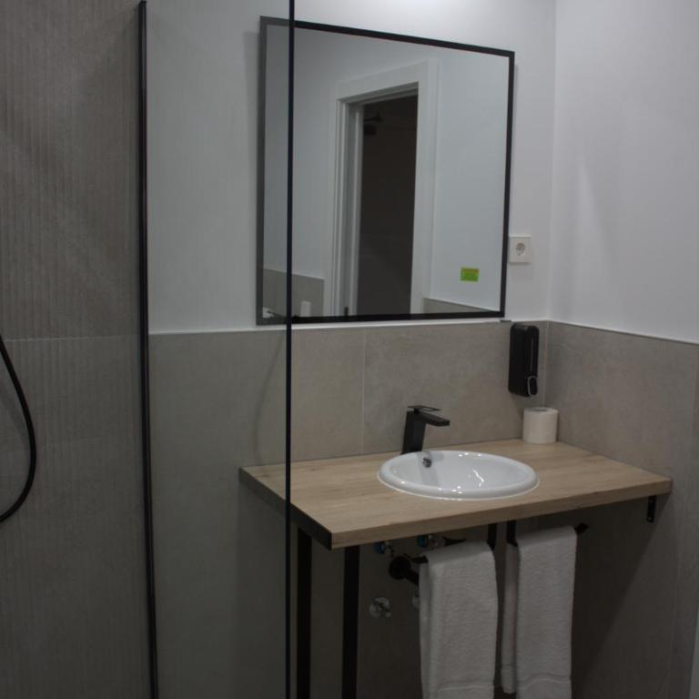 Loft Imperial - Loft - 10