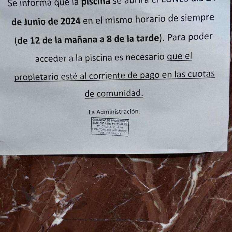 ESTUDIO LOFT en el Centro para 4 Personas Cama doble y sofá nuevo de cama doble Check in a partir de las 15 pm o antes si estuviera libre Con wifi Grandes ventanales - Estudio - 16