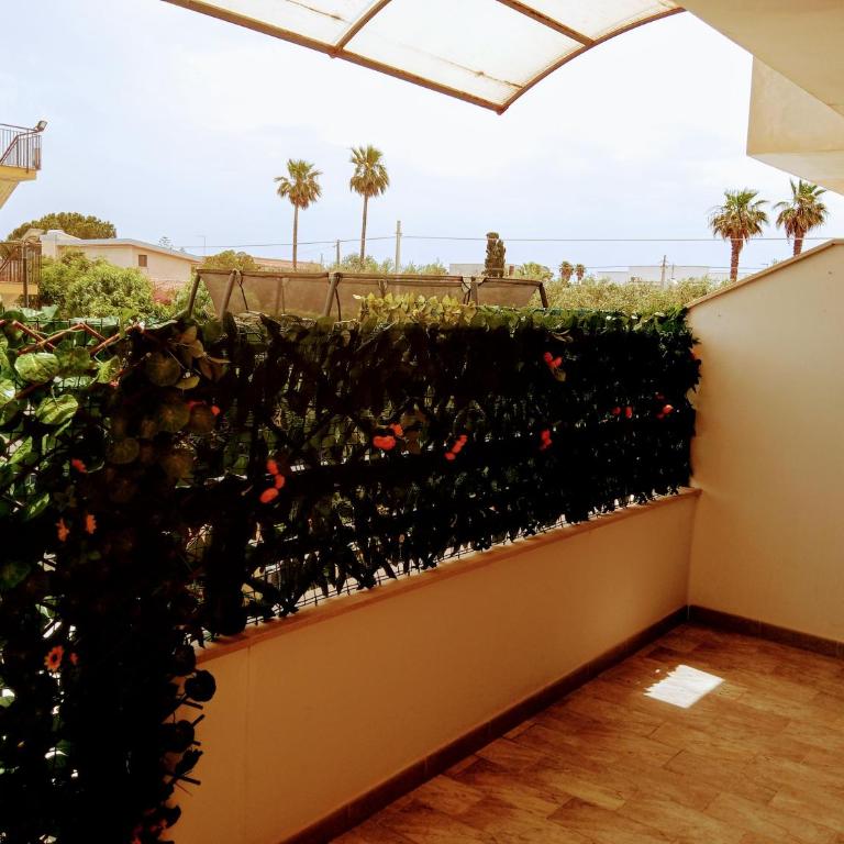 Il delfino - Vacation Home - 11