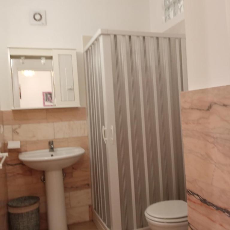 Il delfino - Vacation Home - 15