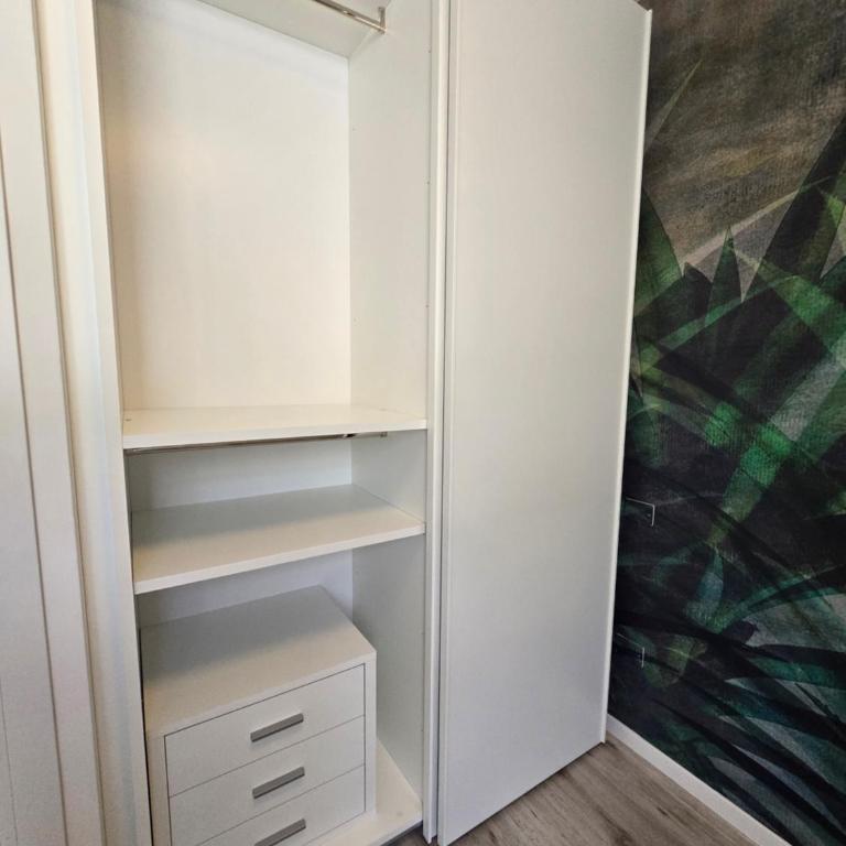 Home23Jesolo! Beach, Parking and Bikes included - Appartamento con 2 Camere da Letto - 50