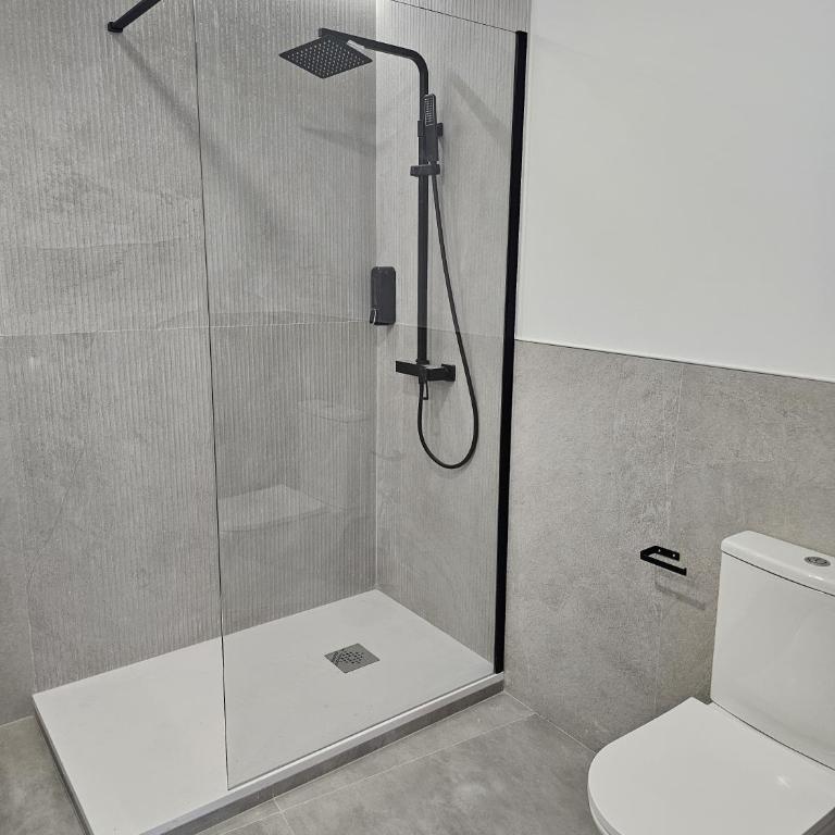 Loft Imperial - Apartamento Superior - 14