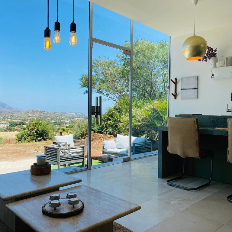 La Careza De Mijas - Adults Only - Apartamento con terraza - 6
