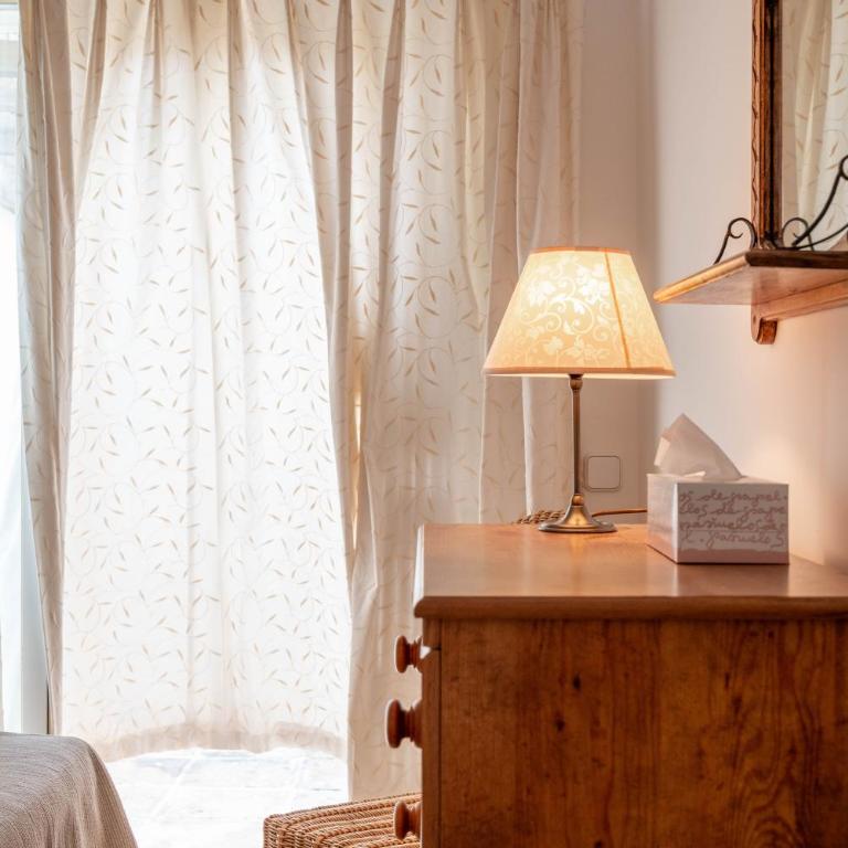 Maravilloso adosado en Marbella - Apartamento de 2 dormitorios - 20