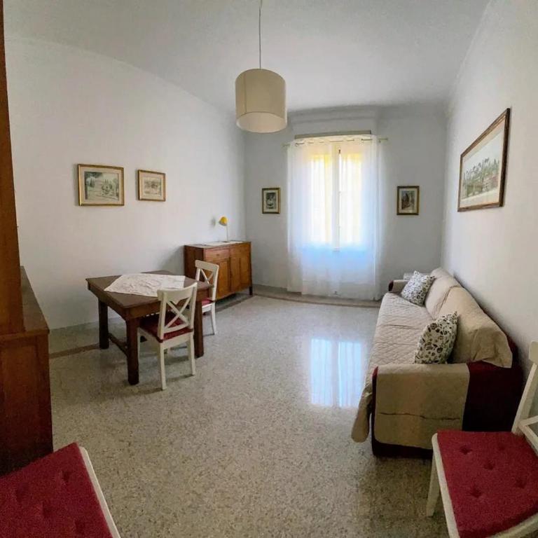 Casa vacanza Brandi - One-Bedroom Apartment - 9