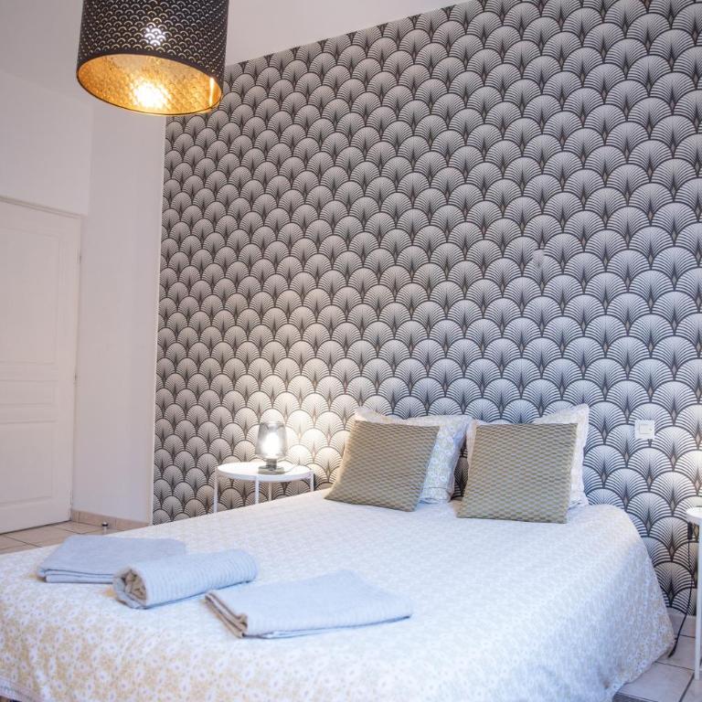 La Bastide - Apartamento de 2 dormitorios - 9