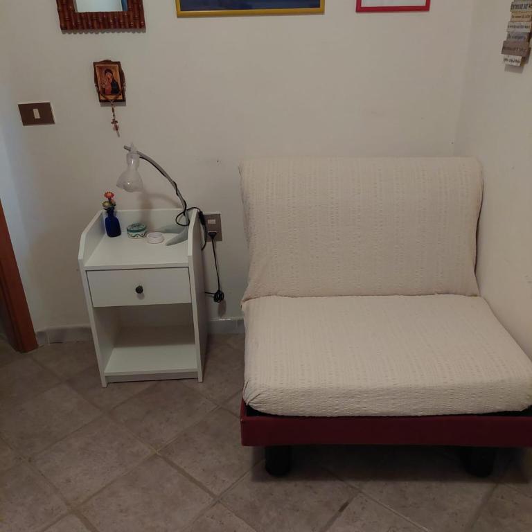 Villa Maricetta - Casa con 3 Camere da Letto - 26