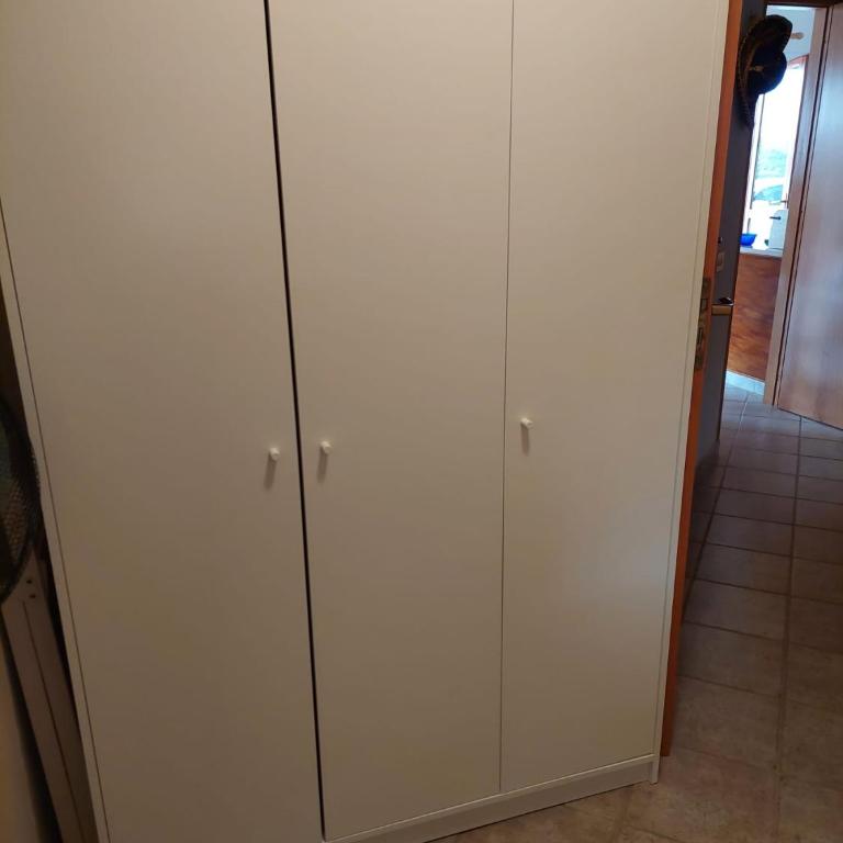 Villa Maricetta - Casa con 3 Camere da Letto - 27