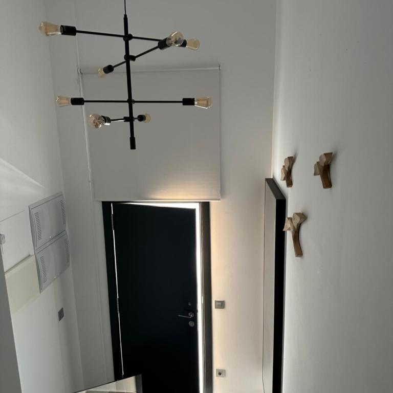 Zahara pueblo boutique I - Apartamento de 2 dormitorios - 8