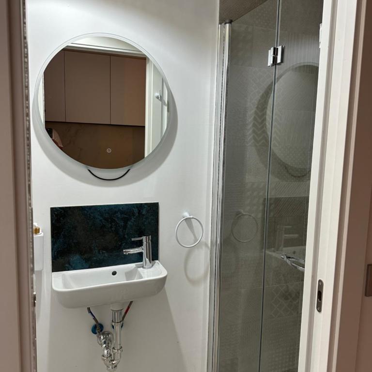 Zahara pueblo boutique I - Apartamento de 2 dormitorios - 9