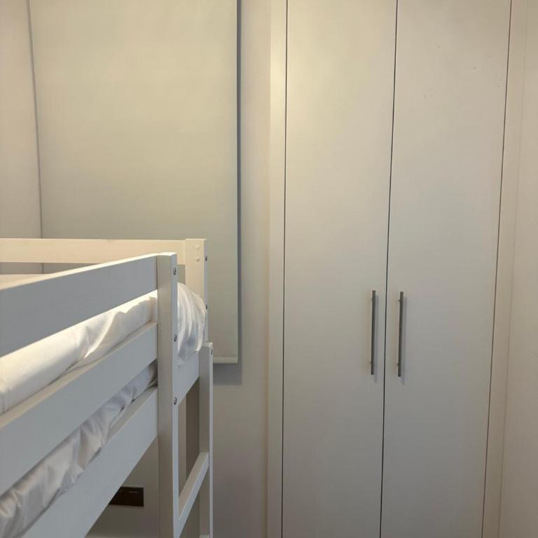 Zahara pueblo boutique I - Apartamento de 2 dormitorios - 12