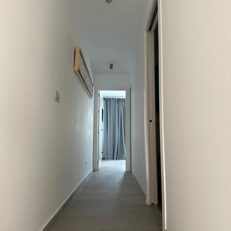 Zahara pueblo boutique I - Apartamento de 2 dormitorios - 15