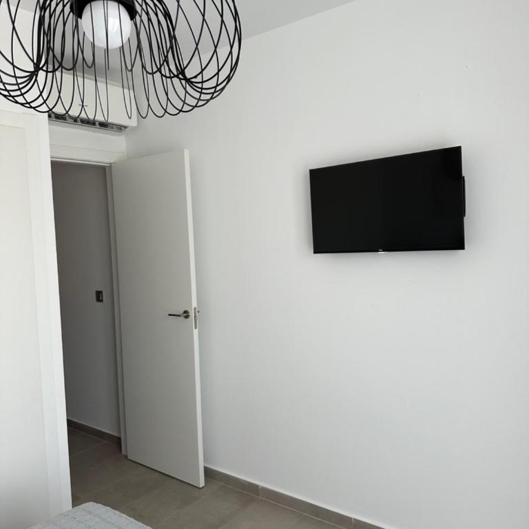Zahara pueblo boutique I - Apartamento de 2 dormitorios - 16