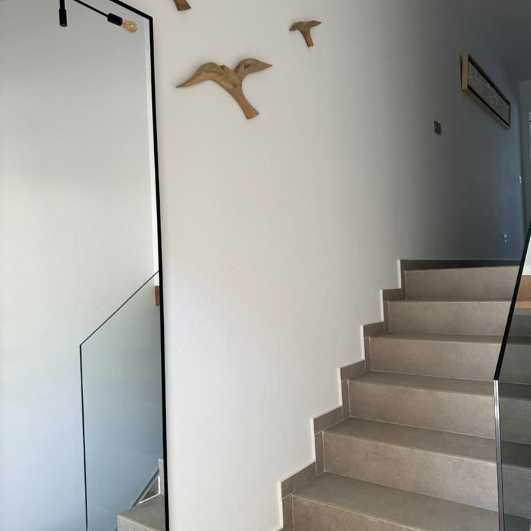 Zahara pueblo boutique I - Apartamento de 2 dormitorios - 17