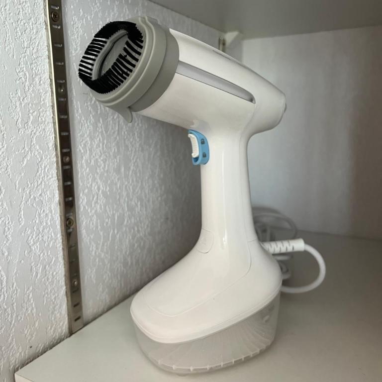 Studio Appart'hôtel gare TGV avec place privée - Appartamento con 1 Camera da Letto - 7