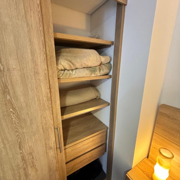 Zona Rosa Apartamento 311-532-4072 escribir aquí para confirmar - Apartamento de 1 dormitorio - 11
