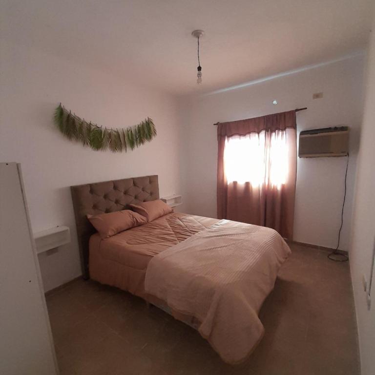 Lo de Romi - Tu Casa en el Valle - Apartamento de 3 dormitorios - 2