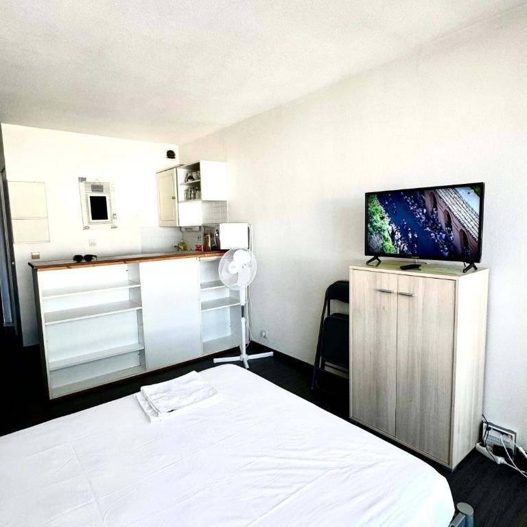 Appartement La Rochelle - Room #1183937601 - 12