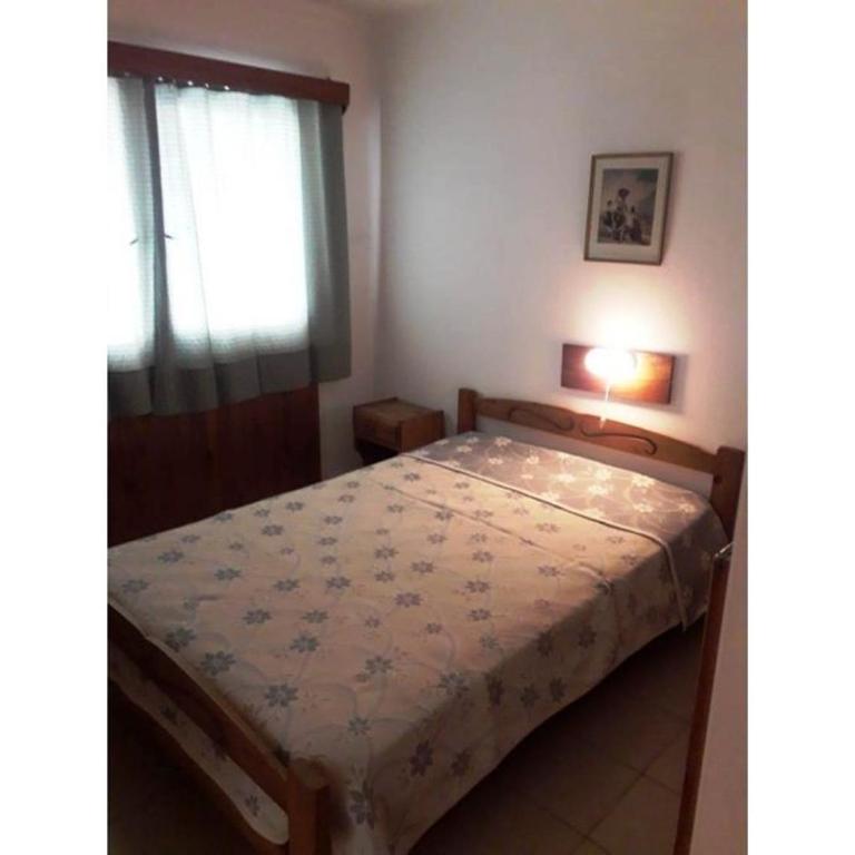 San Isidro - Apartamento de 1 dormitorio - 2