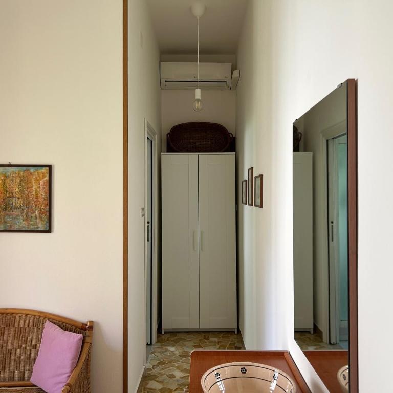 Una scelta strategica - Appartamento con 1 Camera da Letto - 2