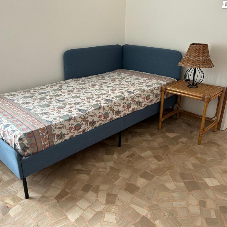 Una scelta strategica - Appartamento con 1 Camera da Letto - 4