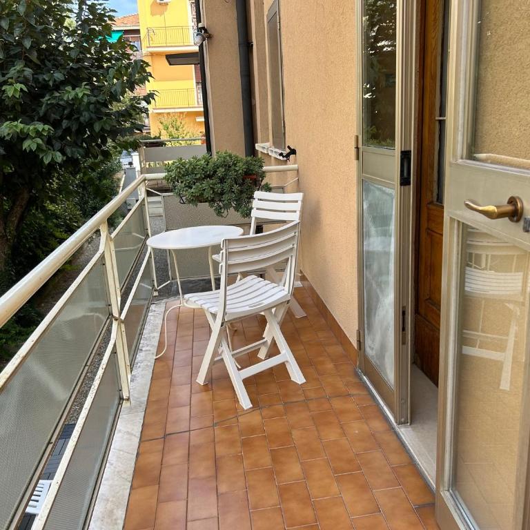 Una scelta strategica - Appartamento con 1 Camera da Letto - 10