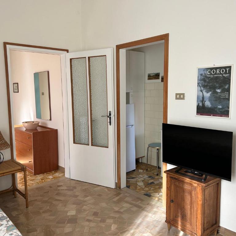 Una scelta strategica - Appartamento con 1 Camera da Letto - 12