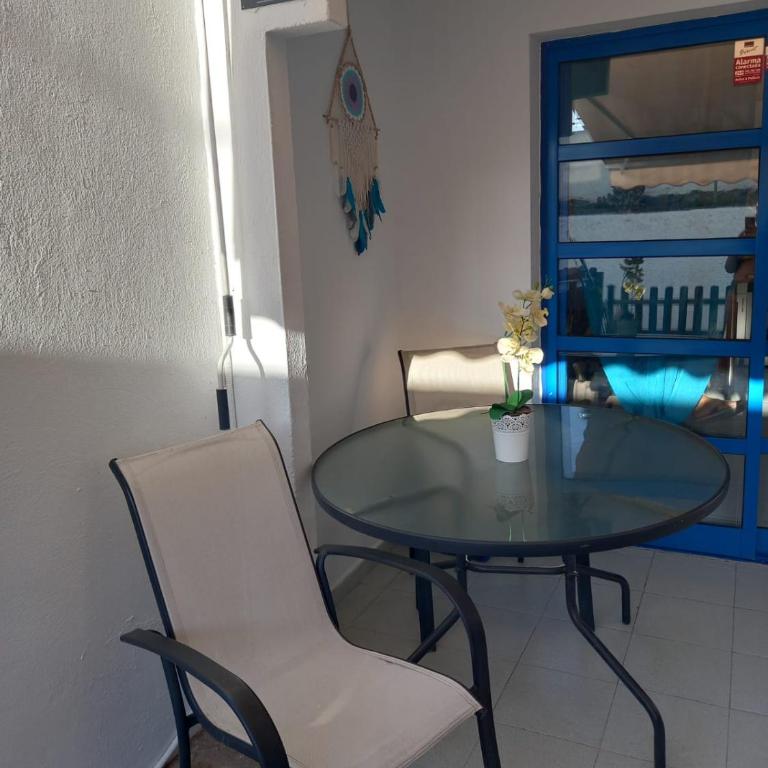 Bungalows Maspalomas - Apartamento de 1 dormitorio - 2
