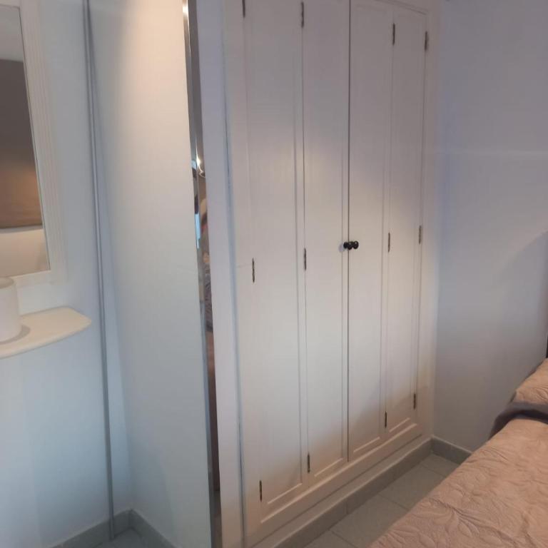 Bungalows Maspalomas - Apartamento de 1 dormitorio - 9