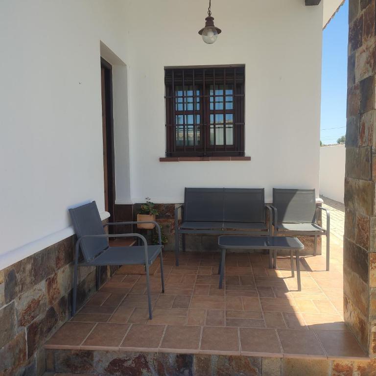Casa Ohana - Casa con 3 Camere da Letto - 4