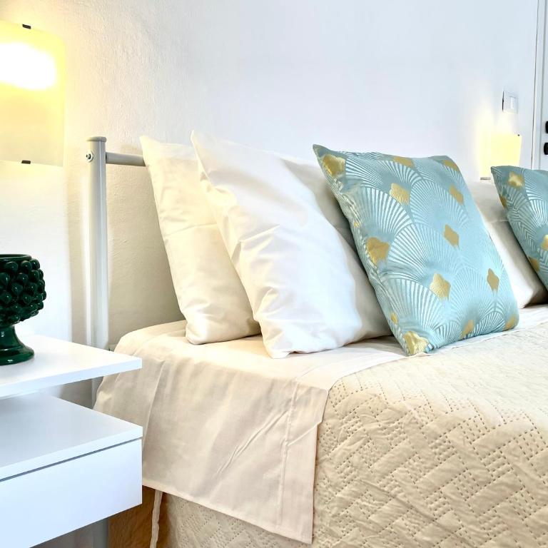 City SEA DOWNTOWN - Appartamento con 3 Camere da Letto - 4