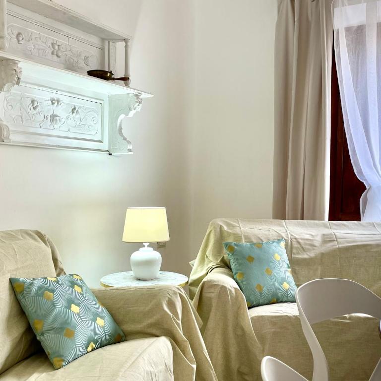 City SEA DOWNTOWN - Appartamento con 3 Camere da Letto - 8