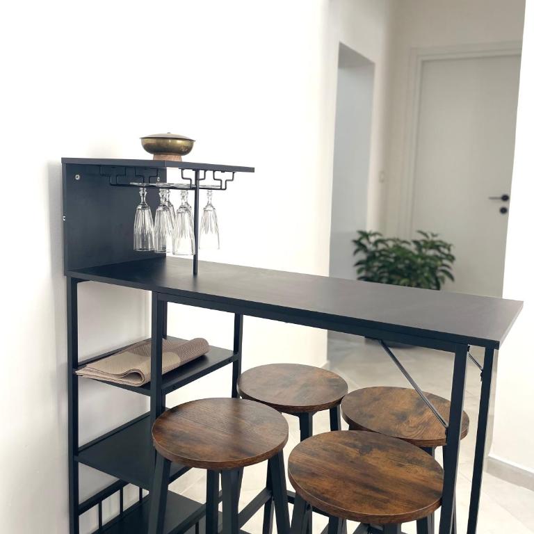 City SEA DOWNTOWN - Appartamento con 3 Camere da Letto - 10