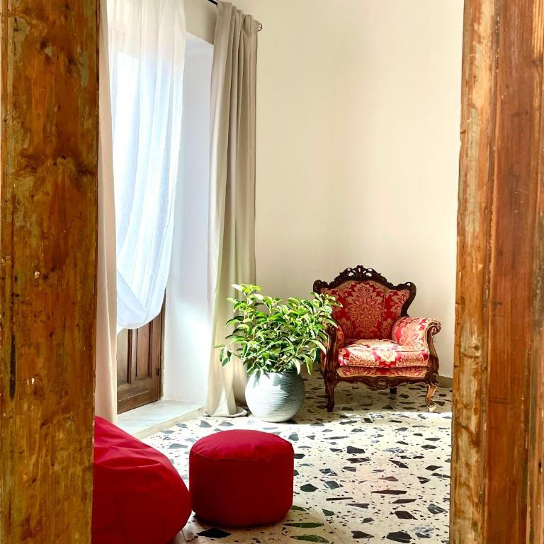 City SEA DOWNTOWN - Appartamento con 3 Camere da Letto - 1