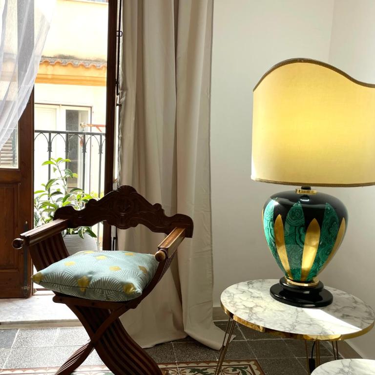 City SEA DOWNTOWN - Appartamento con 3 Camere da Letto - 13