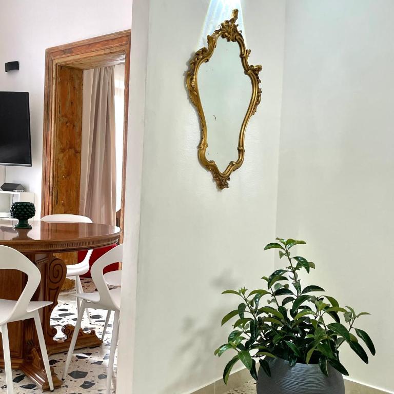 City SEA DOWNTOWN - Appartamento con 3 Camere da Letto - 12