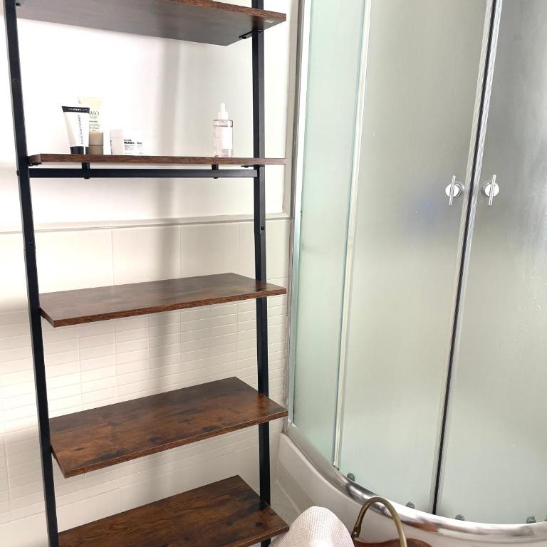 City SEA DOWNTOWN - Appartamento con 3 Camere da Letto - 19