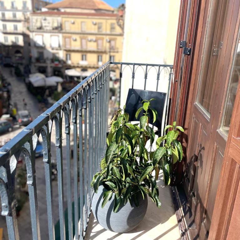 City SEA DOWNTOWN - Appartamento con 3 Camere da Letto - 21